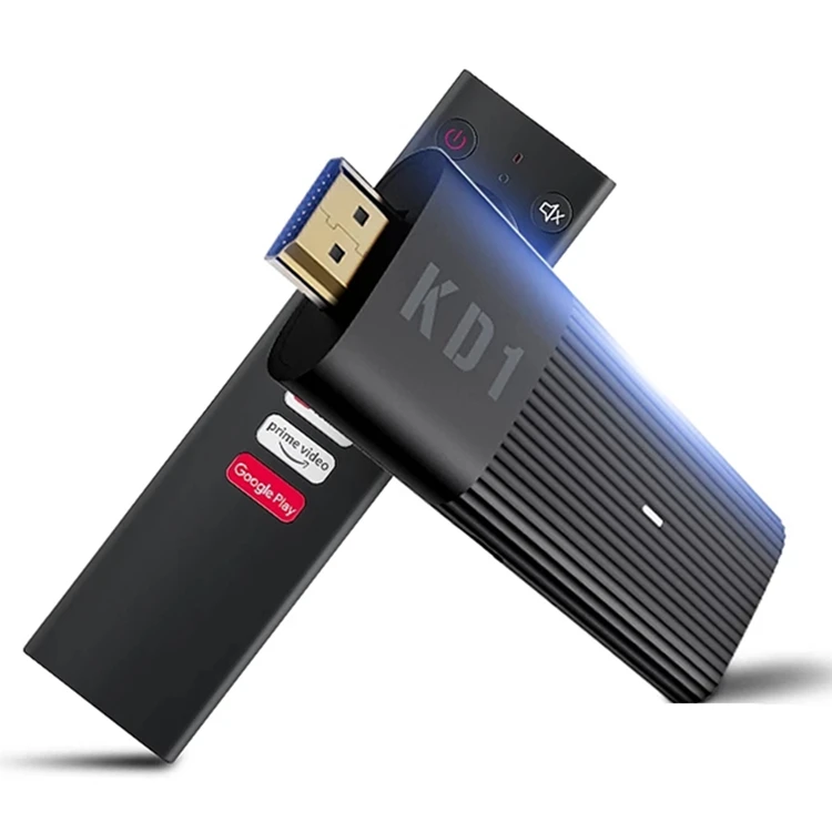 mecool kd1 (3)