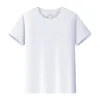 Combed cotton/white