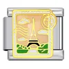 WC1967   ดับบลิวซี1967