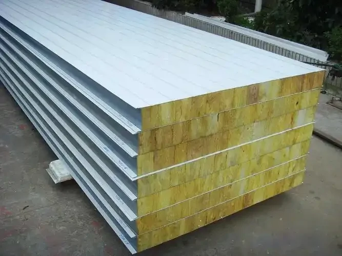 Prefabricated Folding Expandable Container House