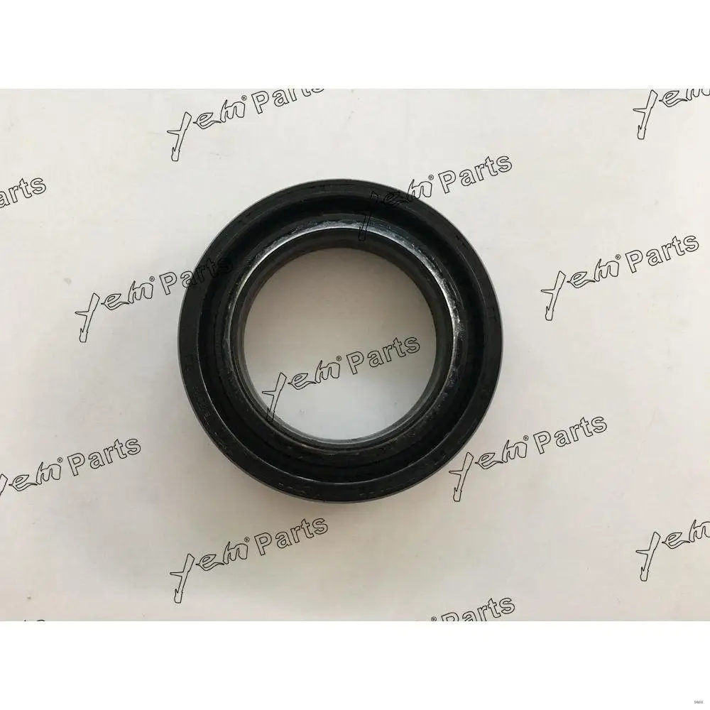 Oil Seal TD250-27560 for Kubota