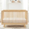 madera natural