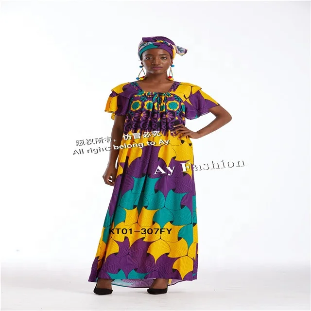 chinese dress ladies Amazon.com: Traditional Dress Handmade Cameroonian Women Authentic from  Cameroon Hand Embroidered African Traditional African Attire Traditional  Elastic one Size fit All Kaba Gown, Multicolor : Clothing, Shoes & Jewelry