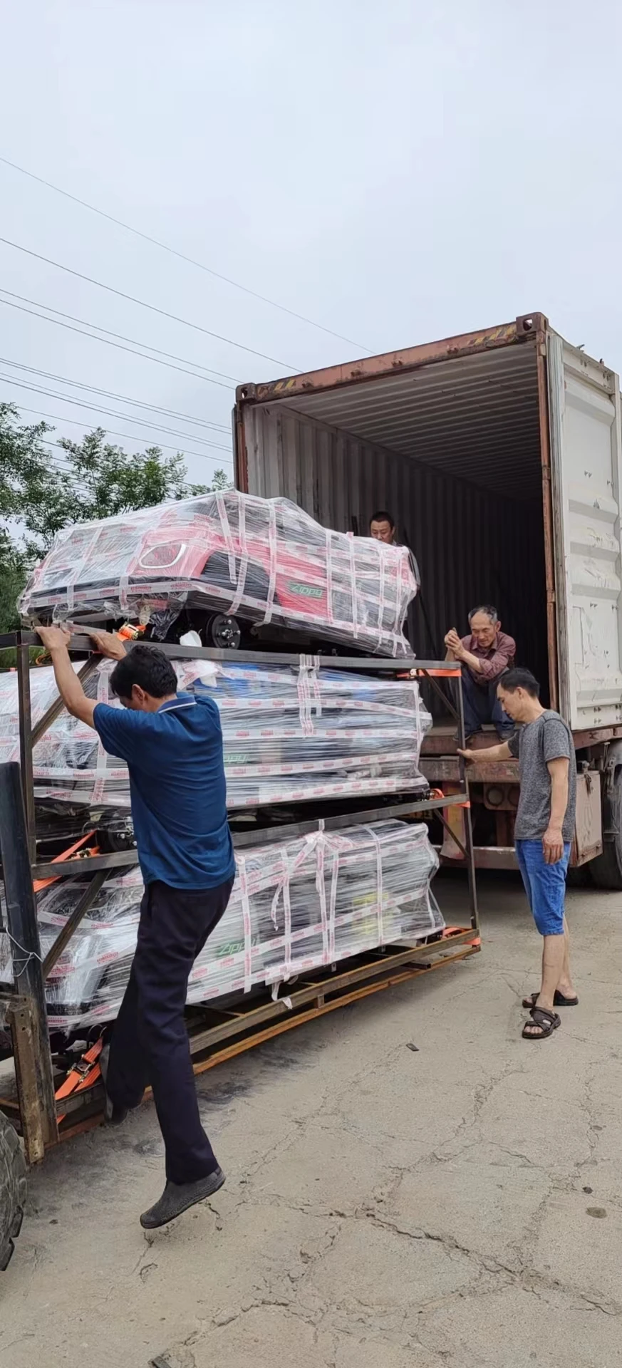 Uwnat Affordable Improved Performance 200cc Go Kart Go Kart For Kids