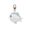 Mercato del pesce - Pomfret