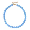 Blue-1