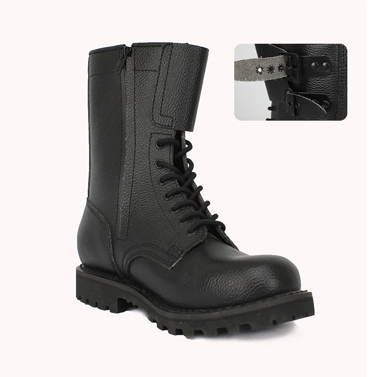 Delta-botas Militares De Corte Bajo Para Mujer,Botas Militares Ligeras  Antideslizantes A Prueba De Perforaciones - Buy Corcoran Botas Militares,La  Policía Bota Militar,Bota Militar Hombre Product on Alibaba.com