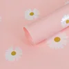 Pink1