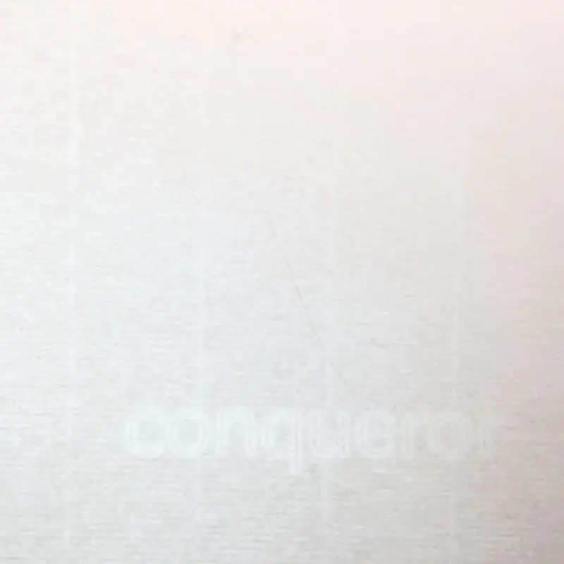 High Security Watermark Paper/invisible Ink Fluorescent Security Thread ...