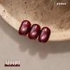 E10-#09