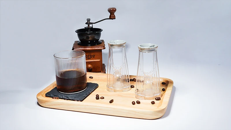 Soporte De Filtro De Agua Para Cafetera Keurig 2,0,Gran Oferta - Buy Filtro  De Agua,Cafetera Keurig,Carbón De Filtro De Agua Product on Alibaba.com