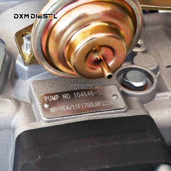 【専用出品】被布のみ FUMIKA UCHIDA / ORGANZA OVER SHIRT / SAX - 601 | 京都