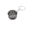 Buje de rueda Vossen de 30 mm