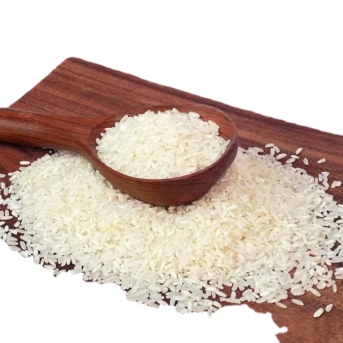 Rice 50kg Basmati Premium Aromatic Basmati Rice Exquisite Quality For