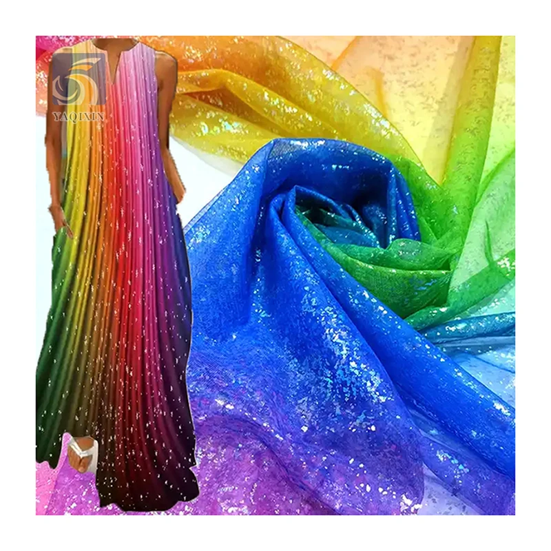 新品タグ付き♡ whipbunny Tulle ribbon Swim wear T222064 Stunnng Drop Waist A line Gown with Hand Beaded