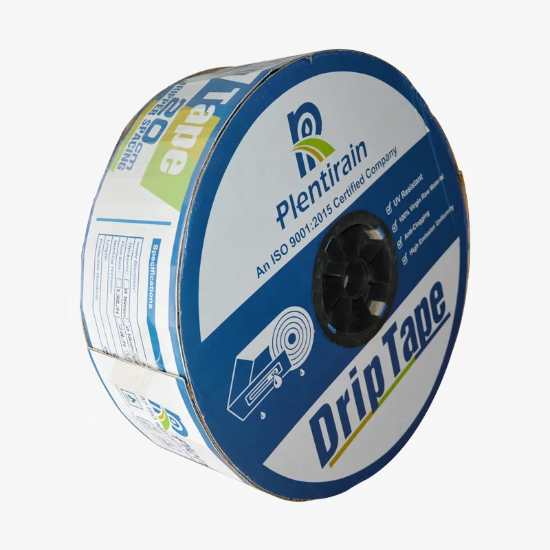 Gardena bewateringsset gewassen/plantenrijen Micro-Drip-system 15m
