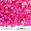209 Sparkle Rose