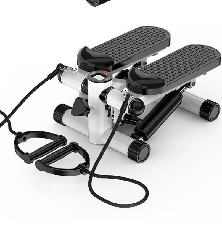 Multi Function Workout Cardio Mini Stepper Exercise Machine Cardio Fitness Stair Steppers Buy