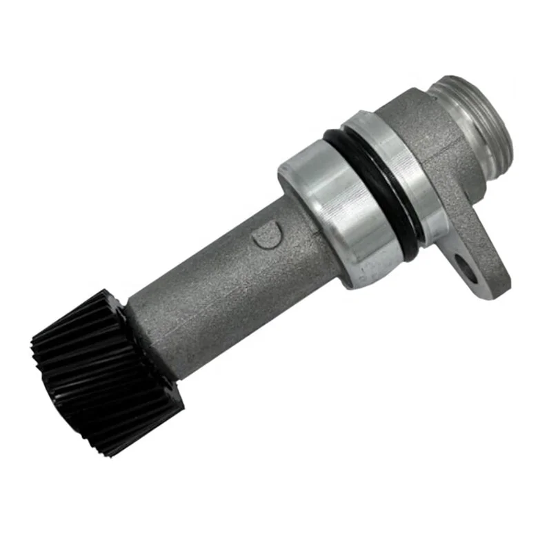 Sensores Automotivos 43621-4D020 Sensores de Velocidade