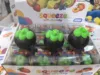 mangosteen