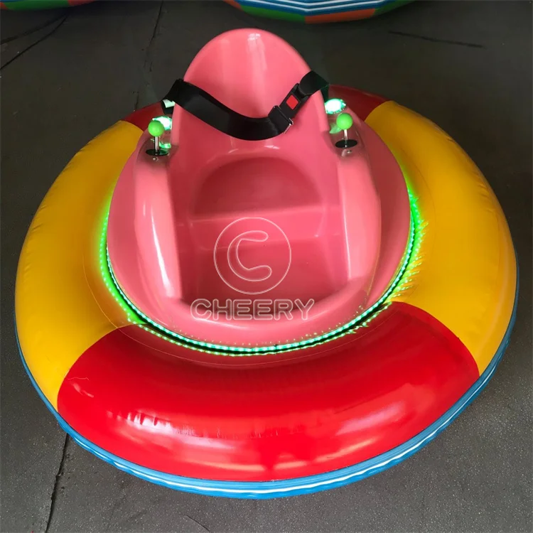 BUMPER CAR (3).jpg