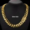 Gold 7