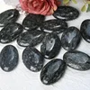 Garden Quartz Palm Stone