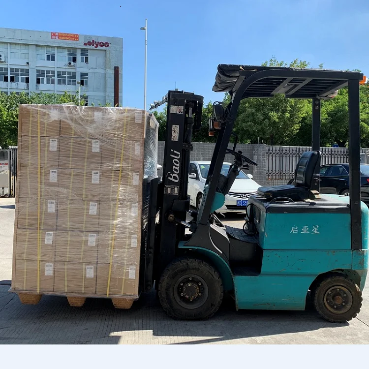  Оптовая продажа скетчбук на заказ с оригинальной акварельной бумагой фабрики 300