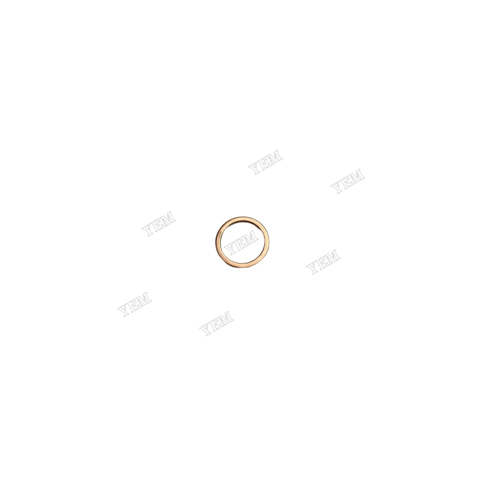 14107-51340 Gasket for Kubota E75 Engine Parts Factory 2