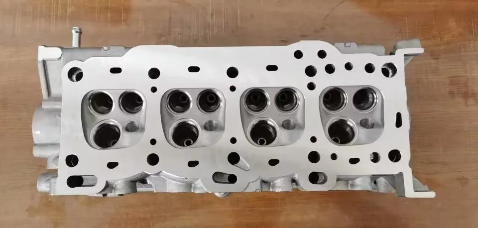 全ての Quality High G4HG Engines H-YUNDAI for Head Cylinder ミュージック