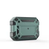 Verde Para Airpods Pro