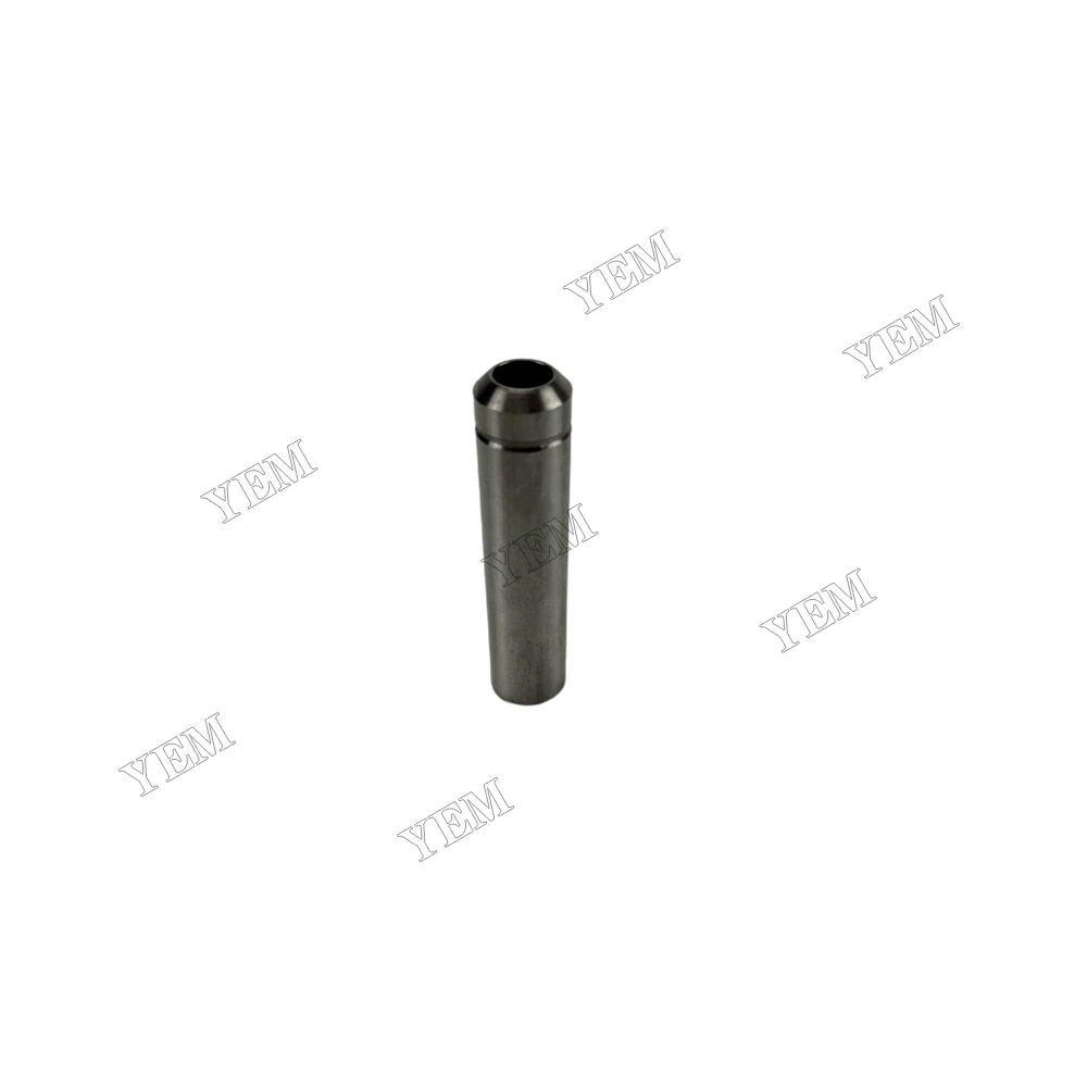For Perkins 4008TAG2 Valve Guide Machinery Engine Spare Parts 6