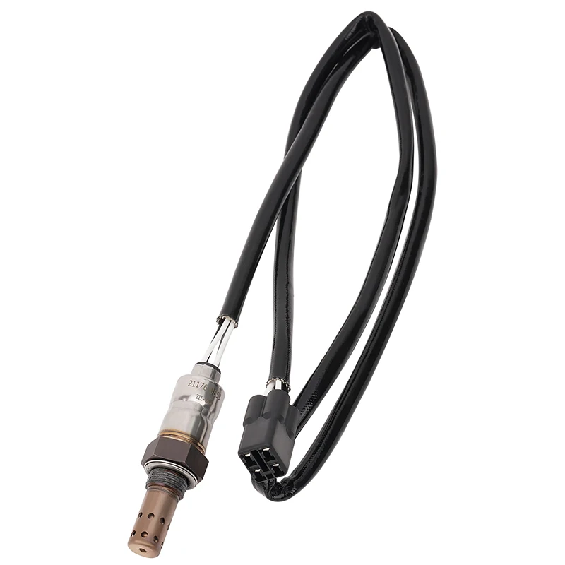 NM Motorcycle Oxygen Sensor for Yamaha NMAX155 & KAWASAKI NINJA 400