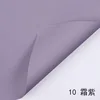 10-Purple