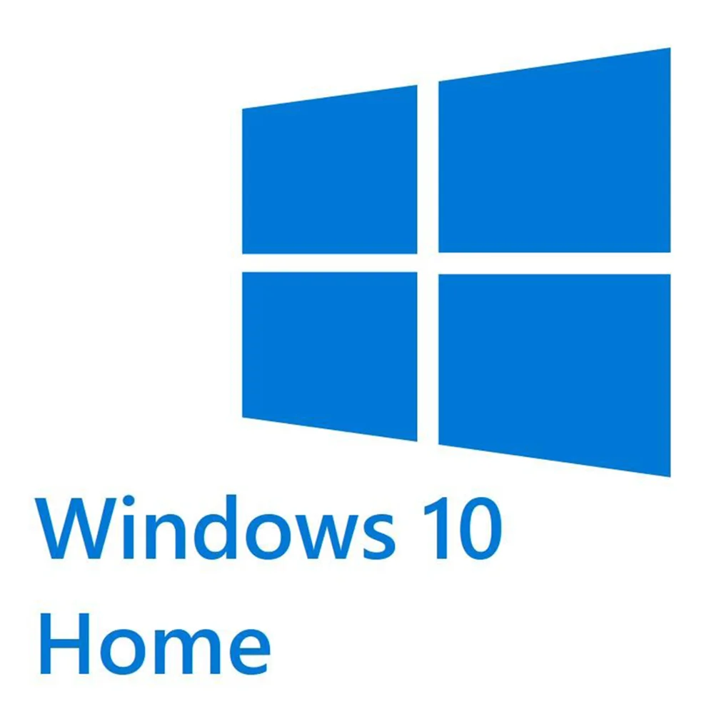Windows 10 Home Купить Официально