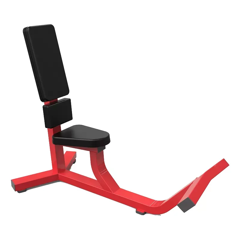 ユーティリティベンチ 202102030017-