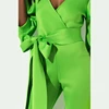 Verde neon