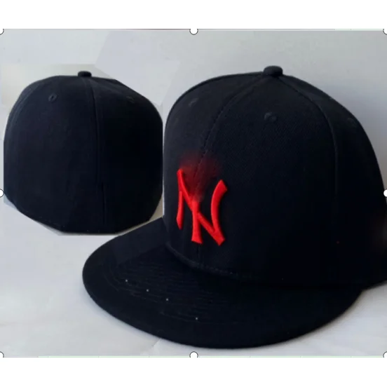 0201 Custom Logo Wholesale 6 Panel New Unisex Plain Embroidered