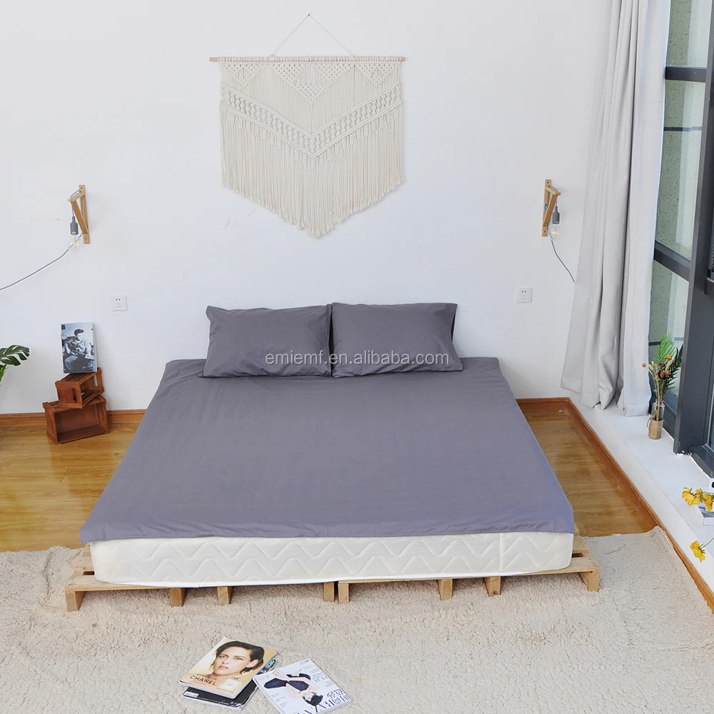 Esd Conductive Grounding Sheets For Earthing Flat Sheet To Prevent