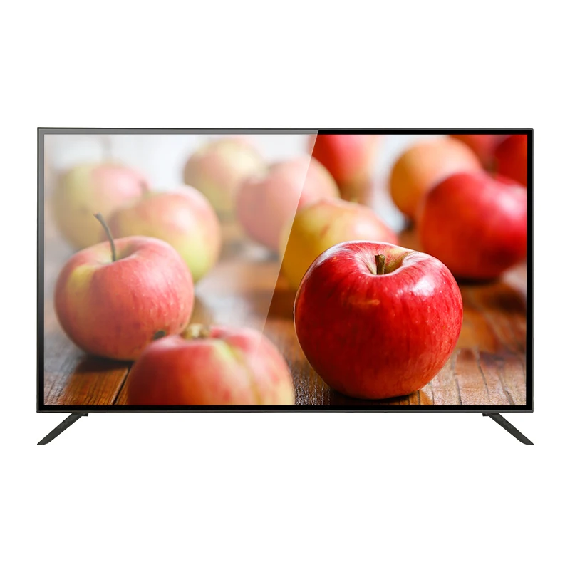 32 Inch Led Smart Tv in China Led Fairly Used Flat Screen Led Lcd & Plasma Tv