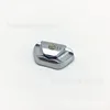 Argent 11g