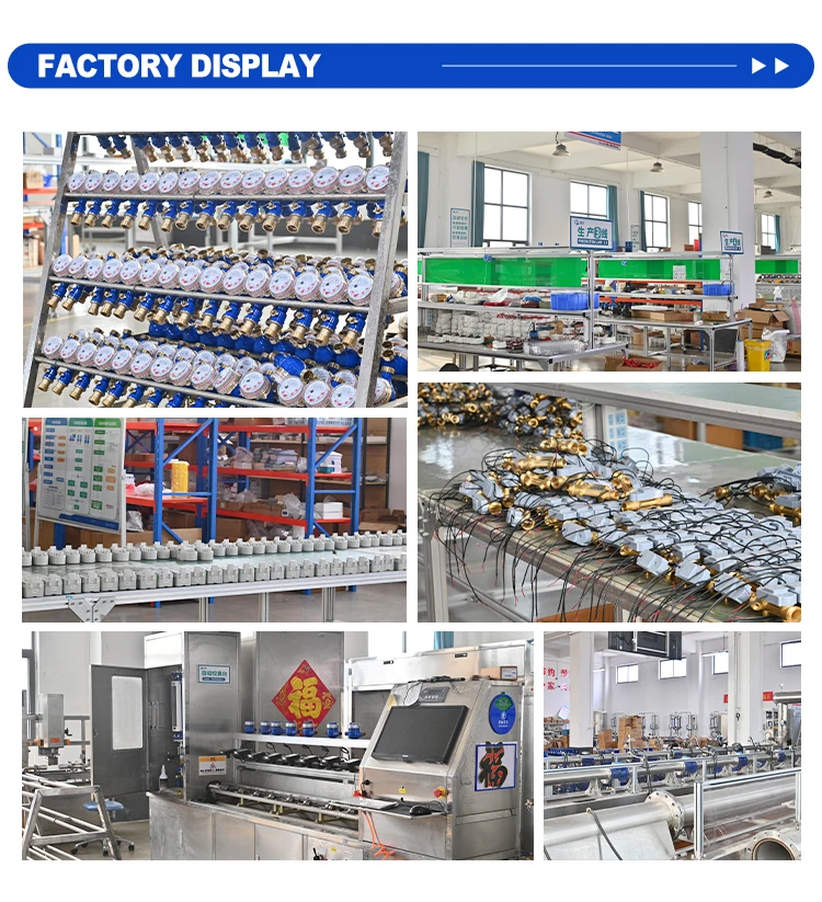 product-1-1