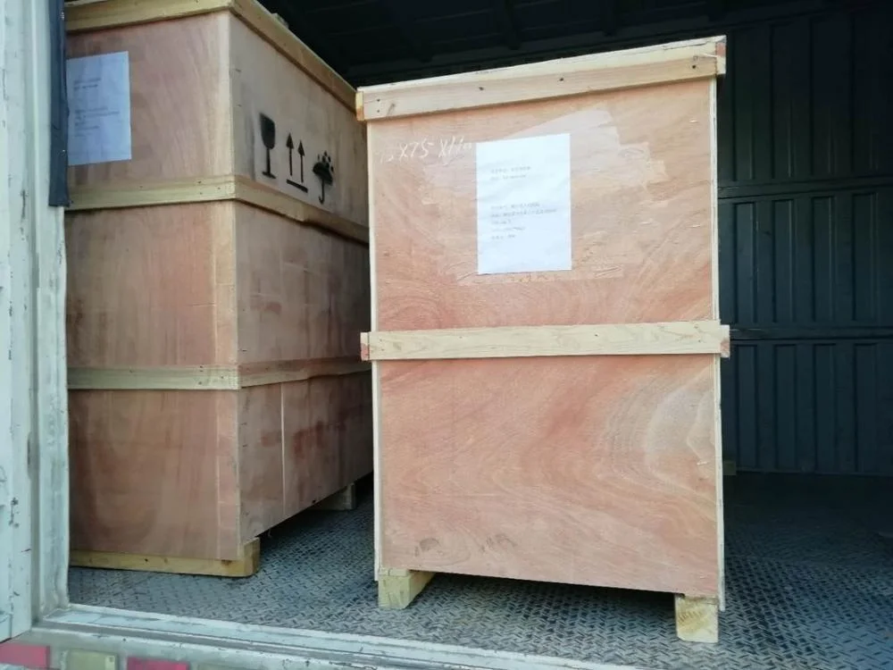 Профессиональный производитель, оптовая продажа, электронная машина для подсчета капсул в таблетках