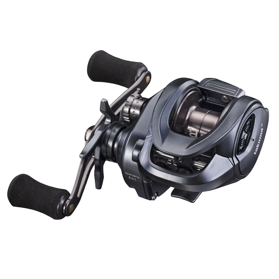 daiwa tackle box 255nd BAG – Daiwa US RODLENGTH_7' DBOX boxes are made Color:Silver/Grey St. Croix Avid Walleye