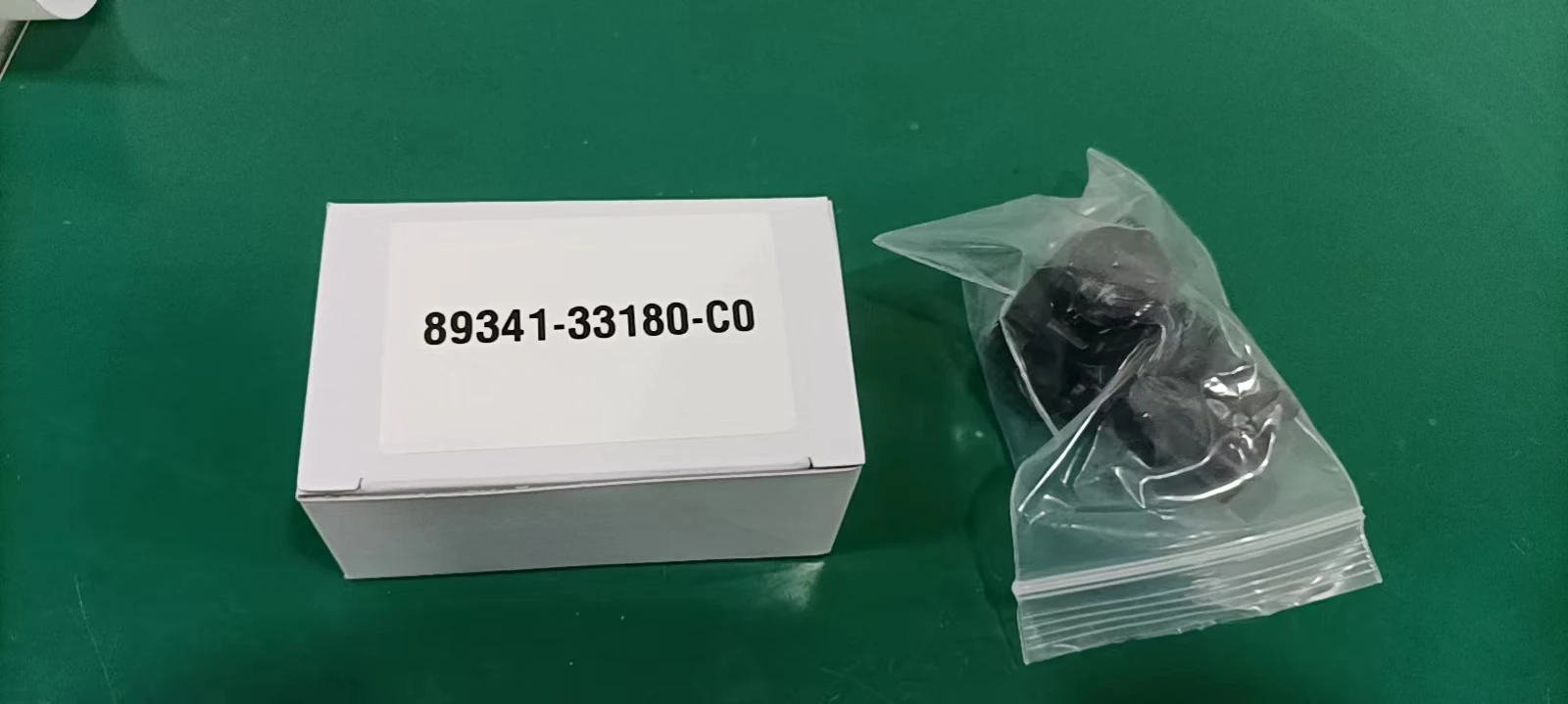 Model X Pdc Sensor Reverse Parking Sensor Ultrasonic Proximity Sensor