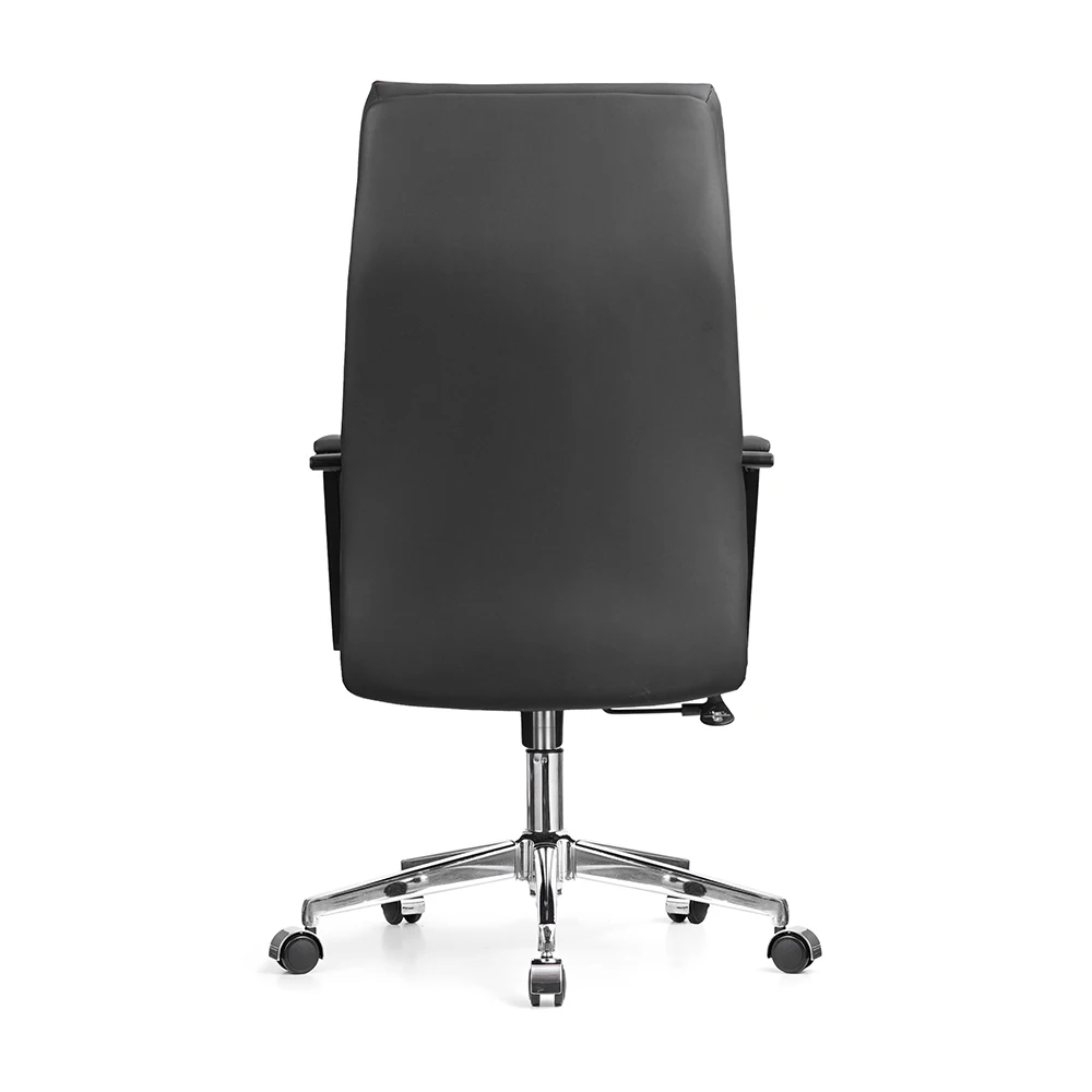 product luxury chair office pu reclining furniture office chair comfortable sillas de oficina leather boss office desk and chair set-100