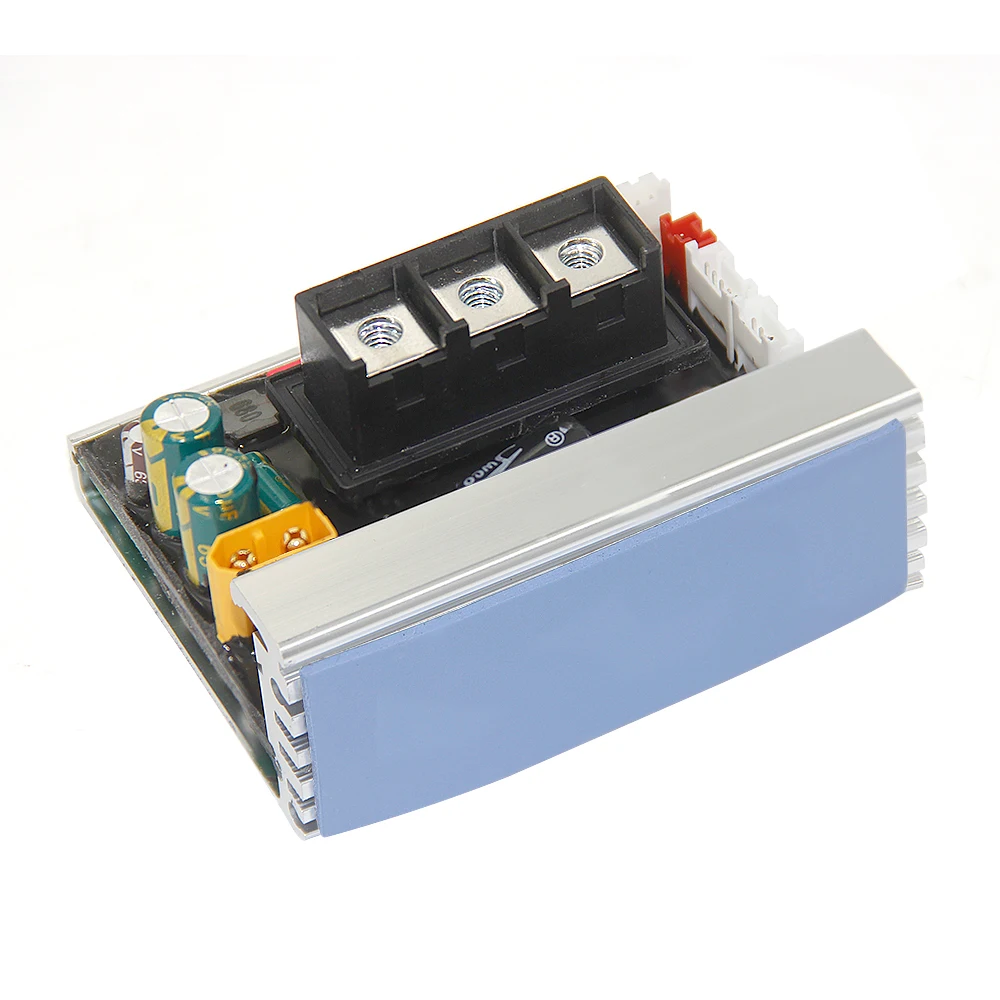 Max G2 New Original Controller Electric Scooter Accessories for Ninebot Electric Scooter Control Board Assembly Replacements