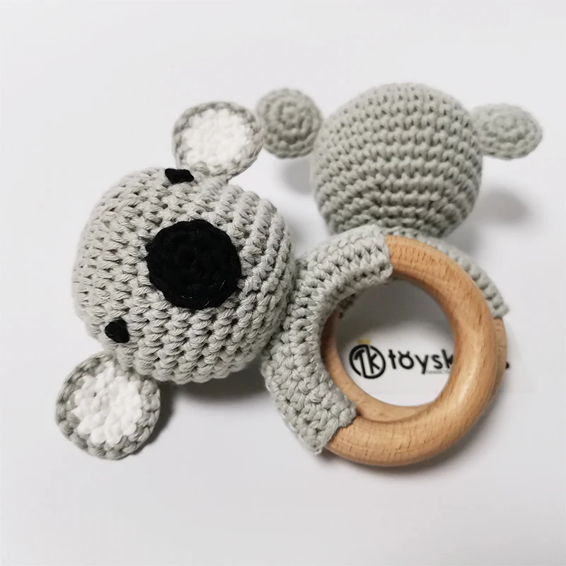 crochet koala rattle (6).jpg