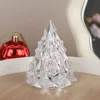 large