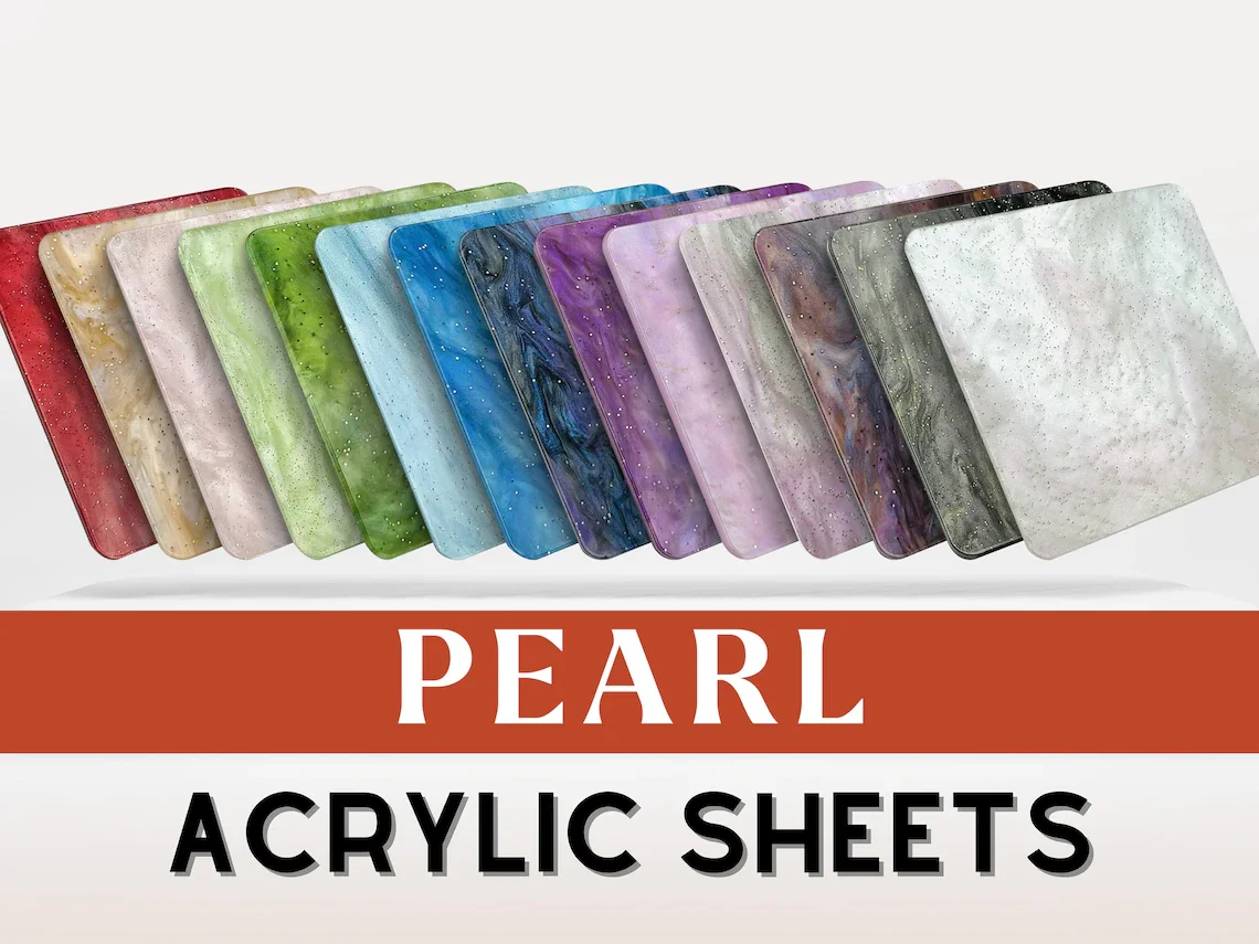 Marble Pattern Acrylic Sheet Marble Pattern Acrylic Sheet